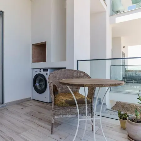 Apartamento Colibri Cozy One Bedroom *