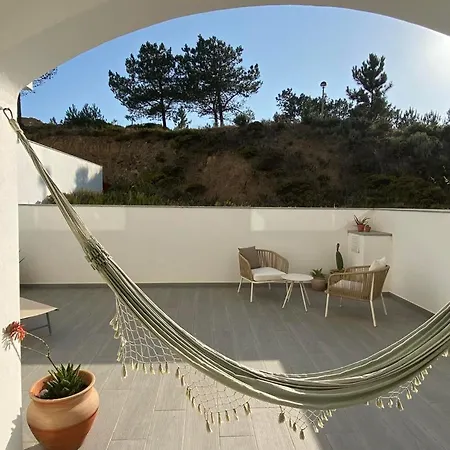 Colibri Cozy One Bedroom *