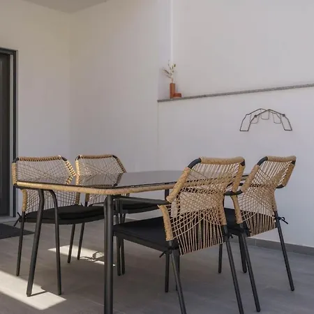 Colibri Cozy One Bedroom