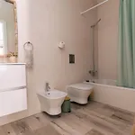 Apartmán Colibri Cozy One Bedroom Aljezur