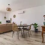 Apartmán Colibri Cozy One Bedroom Aljezur