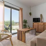 Colibri Cozy One Bedroom Aljezur