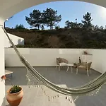 Colibri Cozy One Bedroom *