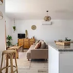 Colibri Cozy One Bedroom * Aljezur