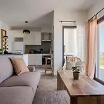 Apartmán Colibri Cozy One Bedroom Aljezur