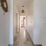 Colibri Cozy One Bedroom Aljezur