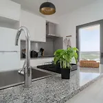 Colibri Cozy One Bedroom * Aljezur
