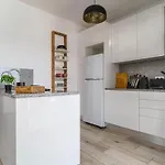 Colibri Cozy One Bedroom